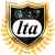 Levelx Training Academy