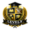 Levelx Institute